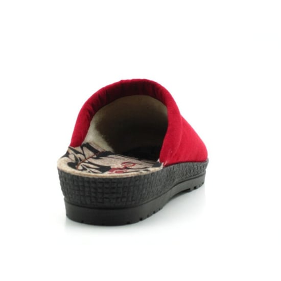 Rohde 2291 (2292) 43-cherry - Image 3