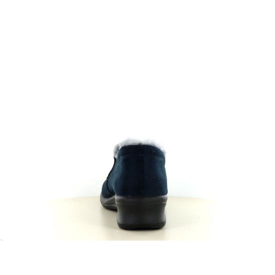 Rohde 2516 543.80.060 - Image 3