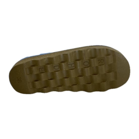 Rohde 6120 51-navi - Image 3