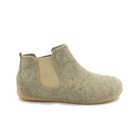 Rohde 6868 17-linen - Image 1