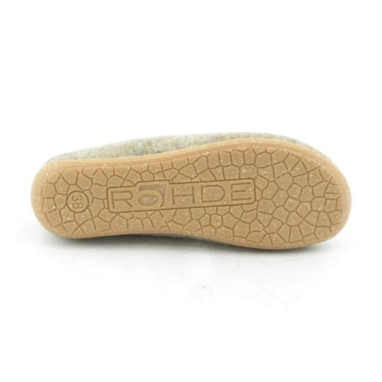 Rohde 6868 17-linen - Image 2