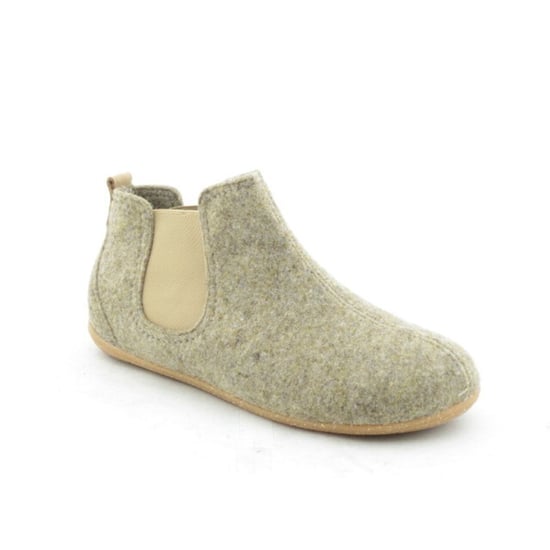 Rohde 6868 17-linen - Image 3