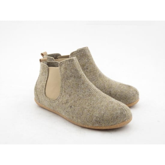 Rohde 6868 17-linen - Image 4