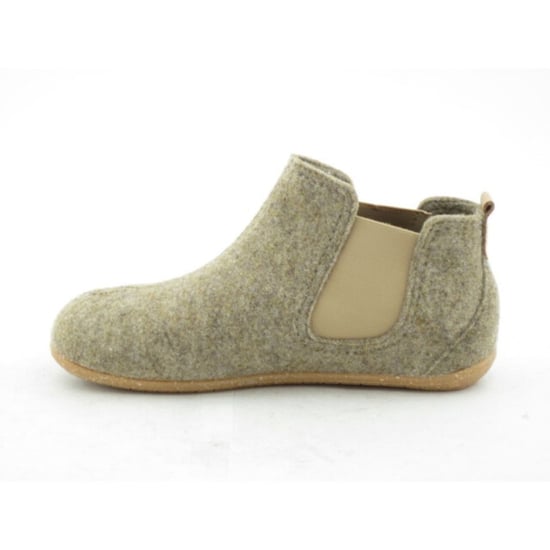 Rohde 6868 17-linen - Image 5