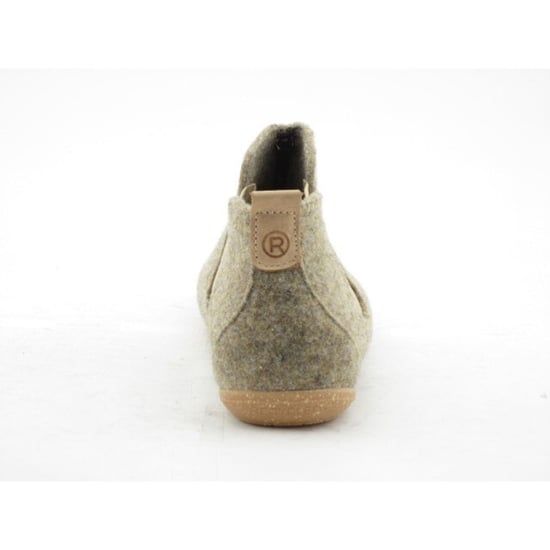 Rohde 6868 17-linen - Image 6