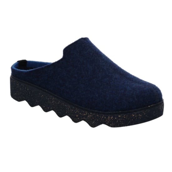 Rohde pantoffel dames- - Image 1