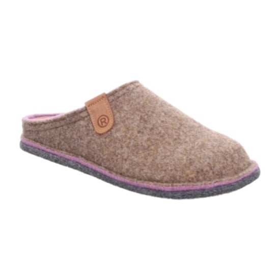 Rohde Softfilz 6820 linen - Image 2