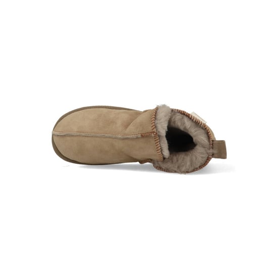 Shepherd Pantoffels annie 4922025 - Image 3