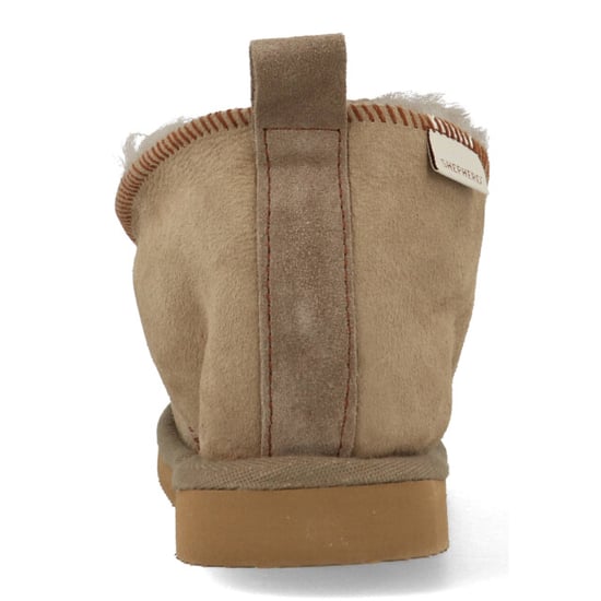Shepherd Pantoffels annie 4922025 - Image 4