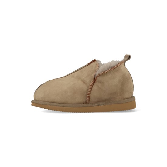 Shepherd Pantoffels annie 4922025 - Image 5