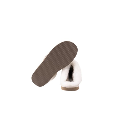 Shepherd Pantoffels jessica 468025 - Image 3