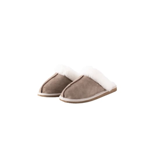 Shepherd Pantoffels jessica 468025 - Image 4