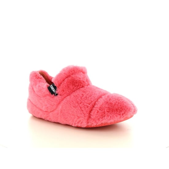 Verbenas Yeti 543.54.003 - Image 1