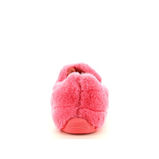 Verbenas Yeti 543.54.003 - Image 4