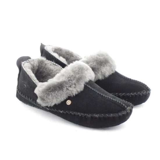 Warmbat Bar 3410-barrine 99-black - Image 2