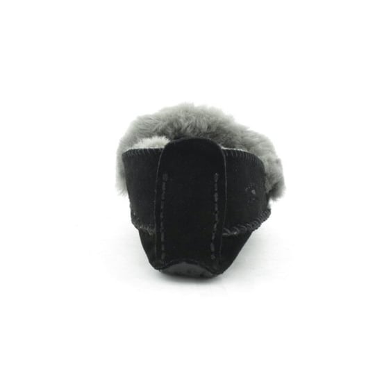 Warmbat Bar 3410-barrine 99-black - Image 3