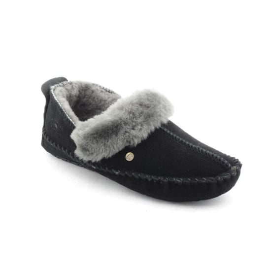 Warmbat Bar 3410-barrine 99-black - Image 4
