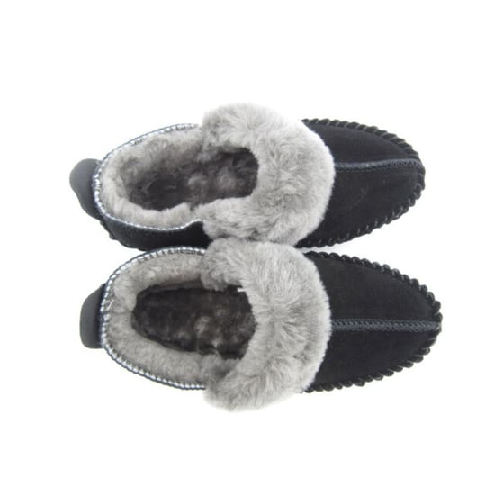 Warmbat Bar 3410-barrine 99-black - Image 5