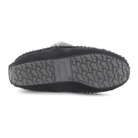 Warmbat Bar 3410-barrine 99-black - Image 6