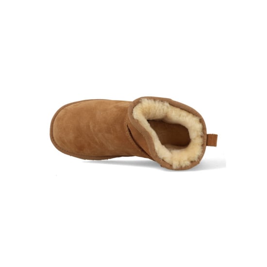Warmbat Boots durack drc321025 - Image 2