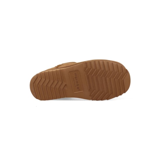 Warmbat Boots durack drc321025 - Image 5