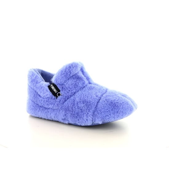 Verbenas Yeti 530.88.004 - Image 1