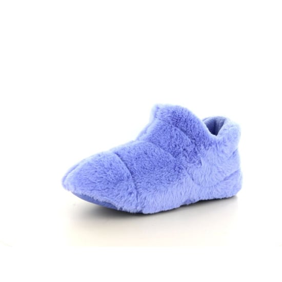 Verbenas Yeti 530.88.004 - Image 2