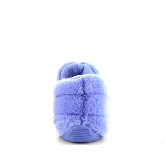Verbenas Yeti 530.88.004 - Image 3