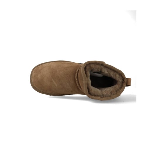 Warmbat Boots durack drc321055 mud - Image 4