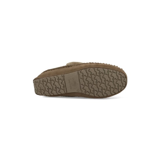 Warmbat Pantoffels barrine bar341032 moss - Image 4