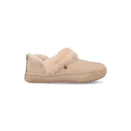 Warmbat Pantoffels barrine bar341054 blush - Image 1