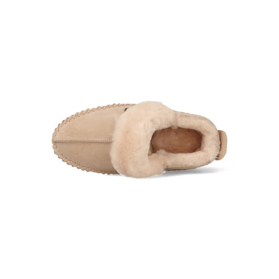 Warmbat Pantoffels barrine bar341054 blush - Image 2