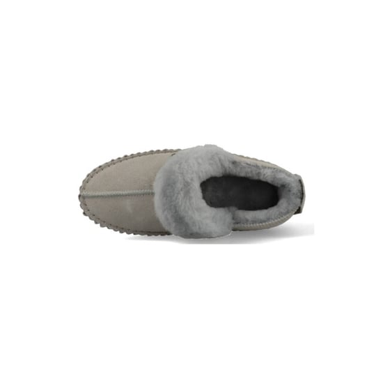 Warmbat Pantoffels barrine bar341041 licht - Image 3
