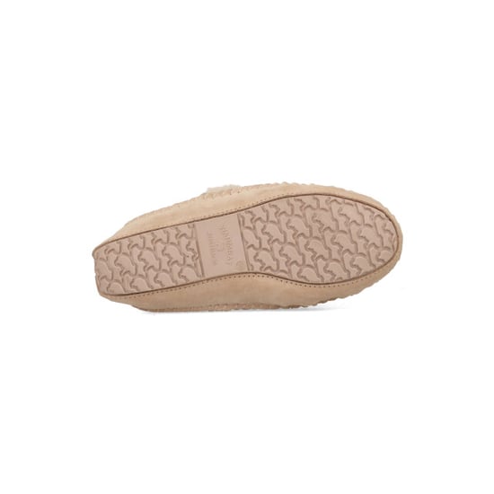 Warmbat Pantoffels barrine bar341054 blush - Image 3