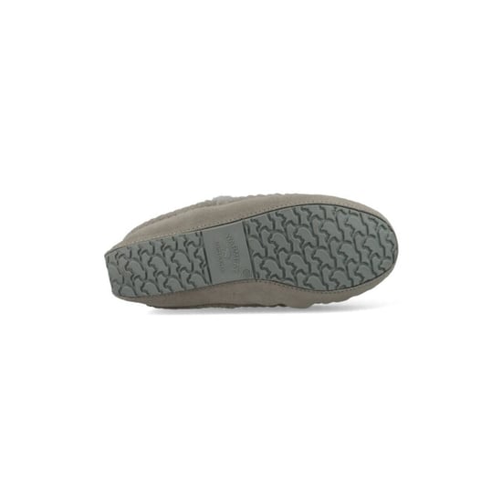 Warmbat Pantoffels barrine bar341041 licht - Image 4