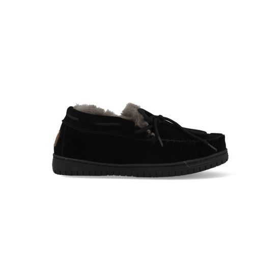 Warmbat Pantoffels bunya bny341099 - Image 1