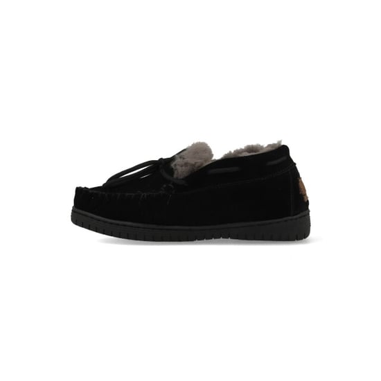 Warmbat Pantoffels bunya bny341099 - Image 2
