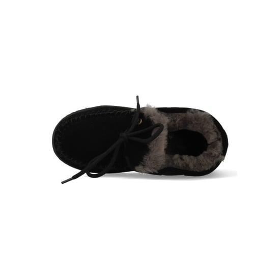 Warmbat Pantoffels bunya bny341099 - Image 3