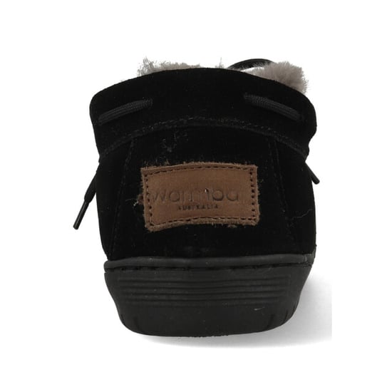 Warmbat Pantoffels bunya bny341099 - Image 4