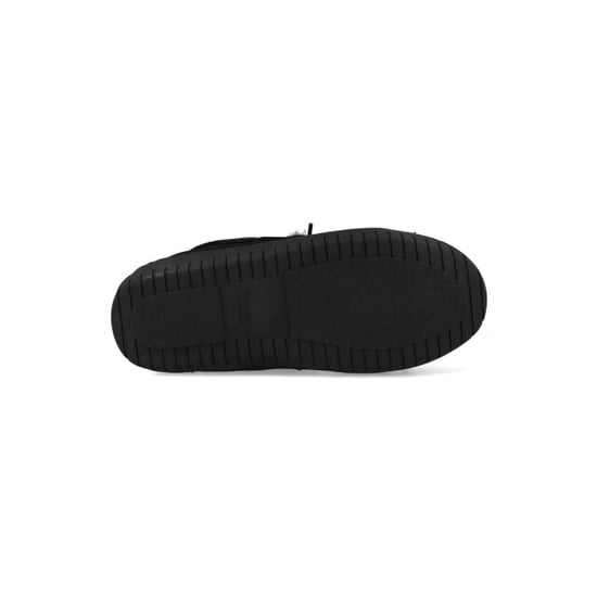 Warmbat Pantoffels bunya bny341099 - Image 5
