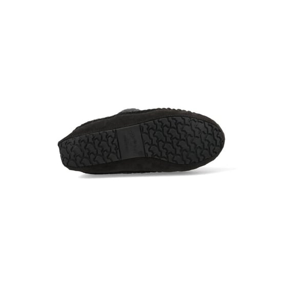 Warmbat Pantoffels barrine bar341085 donker - Image 4