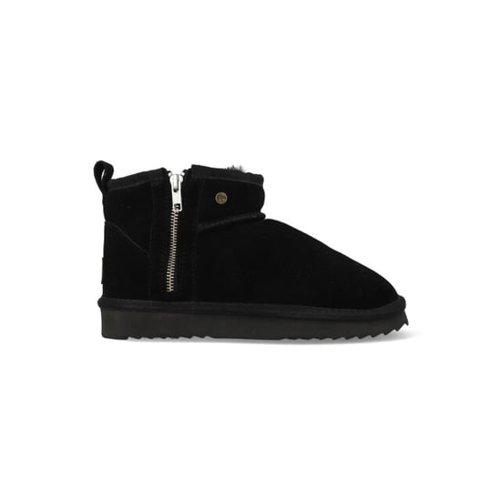Warmbat Pantoffels durack zipper drc321899 - Image 1