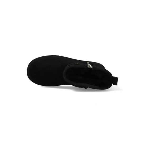 Warmbat Pantoffels durack zipper drc321899 - Image 2