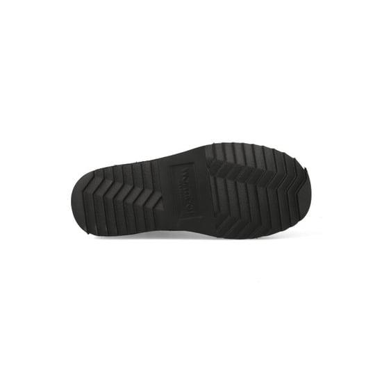 Warmbat Pantoffels durack zipper drc321899 - Image 3