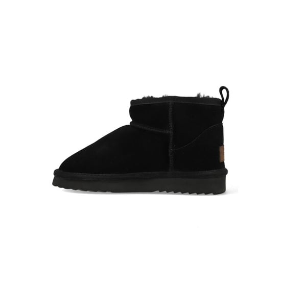 Warmbat Pantoffels durack zipper drc321899 - Image 4