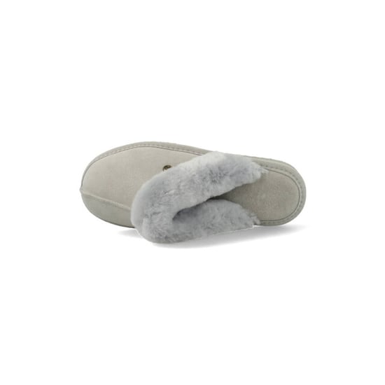 Warmbat Pantoffels lismore lsm321041 - Image 2