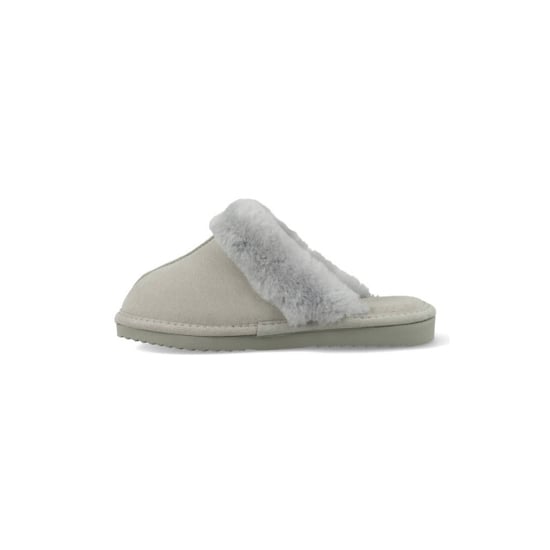 Warmbat Pantoffels lismore lsm321041 - Image 3