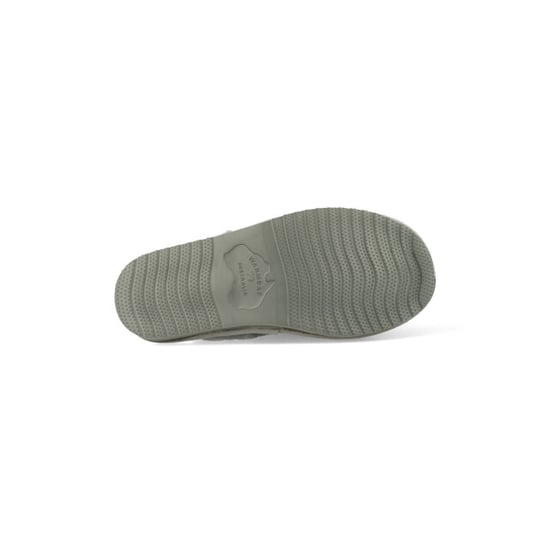 Warmbat Pantoffels lismore lsm321041 - Image 4