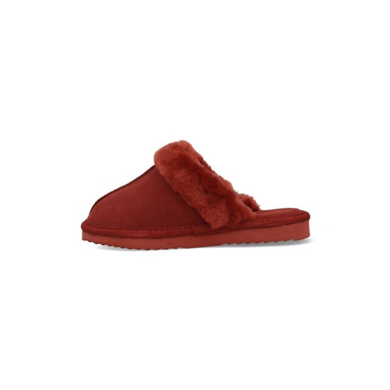 Warmbat Pantoffels lismore lsm321073 rooibos / - Image 4
