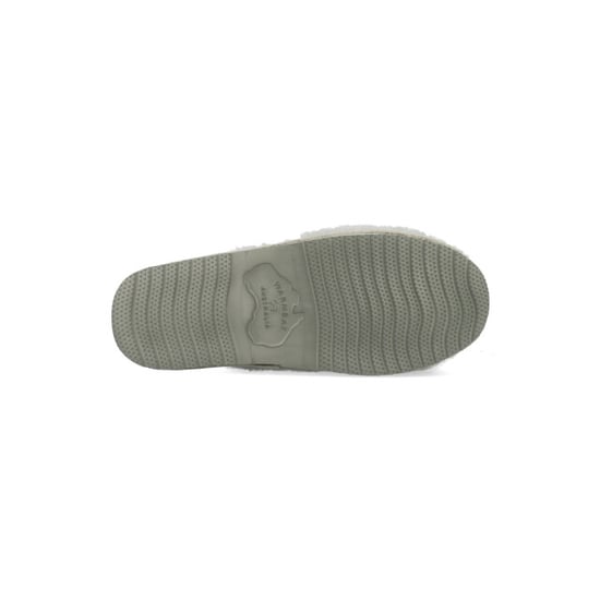 Warmbat Pantoffels mungo mng327041 licht - Image 3